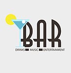 logo 设计