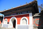 万寿寺