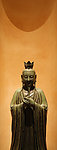 道教神像
