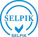 selpik 轮胎