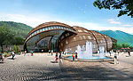 建筑设计