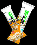 香米棒