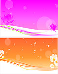 挂画