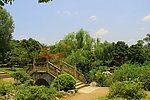 小拱桥
