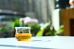 红茶茶杯