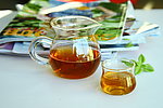红茶