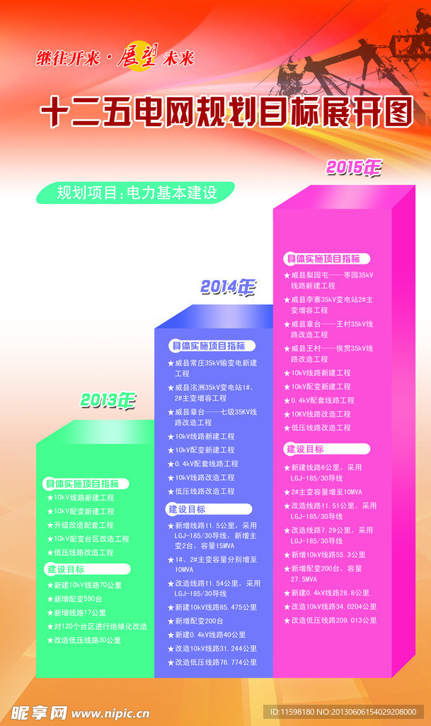 文化牌