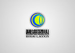 特色行业企业文化标志