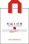 手提袋