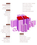 团队 企业 文化