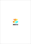 培训标志