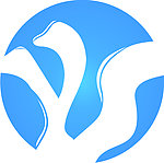 怡杉标志