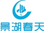 景湖春天
