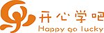 开心学吧