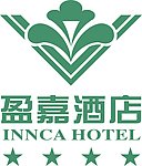 盈嘉酒店