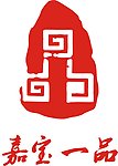 嘉宝一品