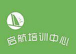起航教育