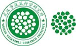 武汉蔬菜研究所