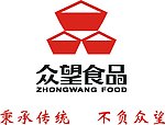 众望食品