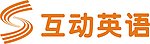 互动英语