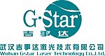 武汉吉事达激光