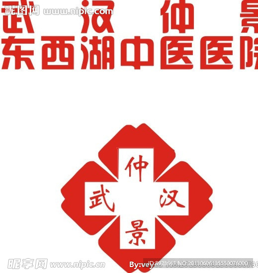 武汉仲景中医院