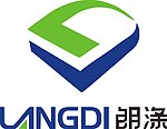 武汉朗涤环保科技工程