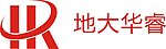 地大华睿