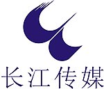 长江传媒