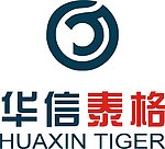 华信泰格