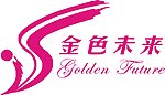 金属未来