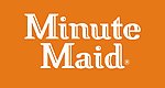 minute果汁源