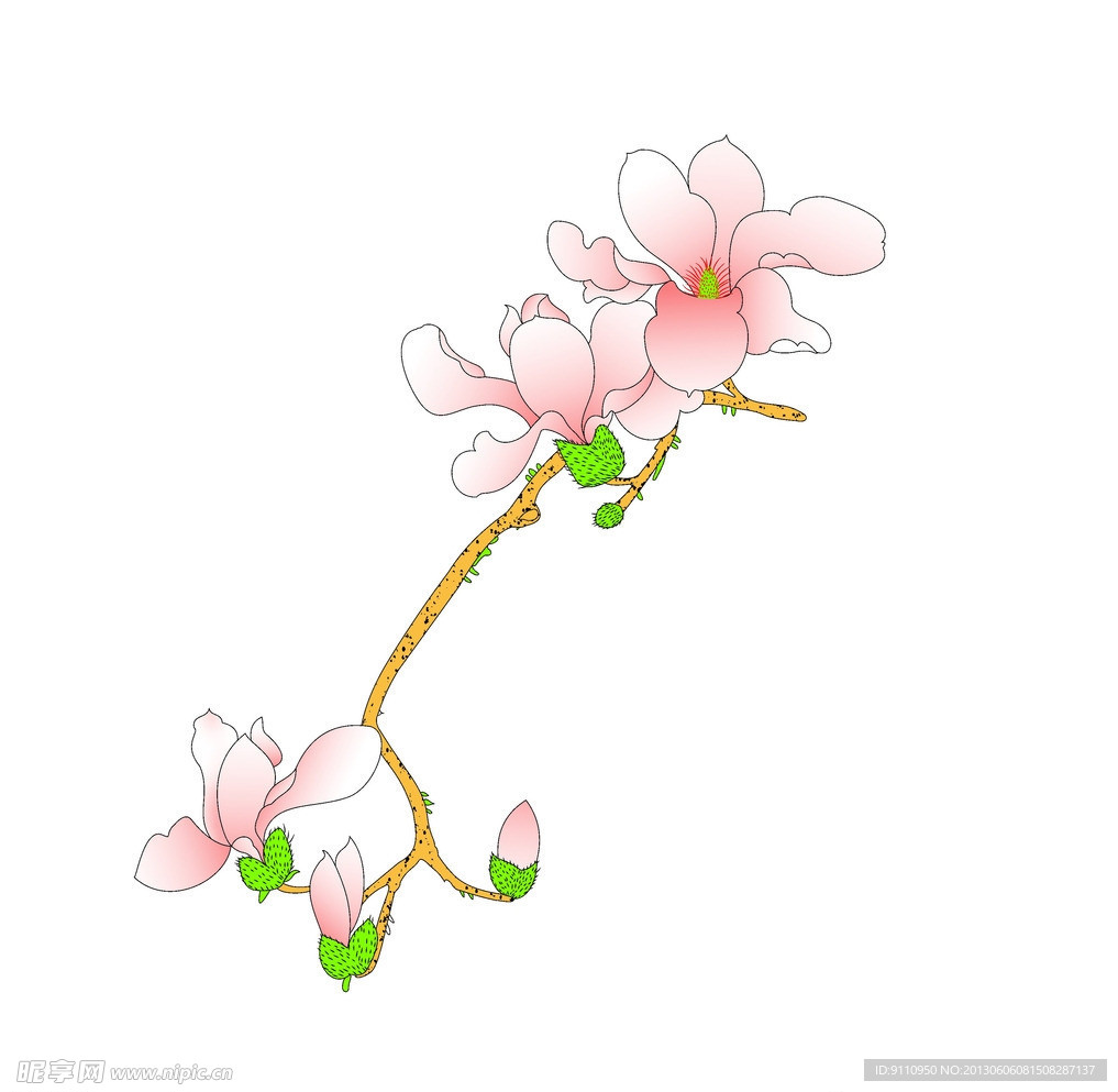 君子飘兰