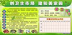 卫生城市