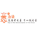淘宝广告