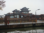 西湖