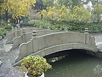 西湖