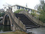 西湖