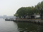 西湖