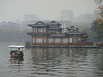 西湖