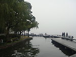 西湖