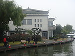 西湖