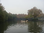 西湖