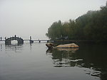 西湖