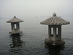 西湖