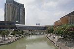国际酒店