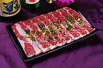 牛肉