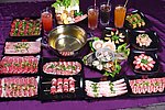 火锅食材