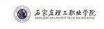理工职业学院