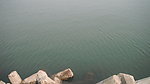 大海